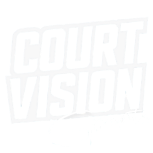 CourtVision TR