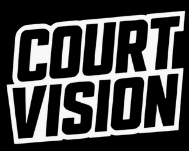 CourtVision TR